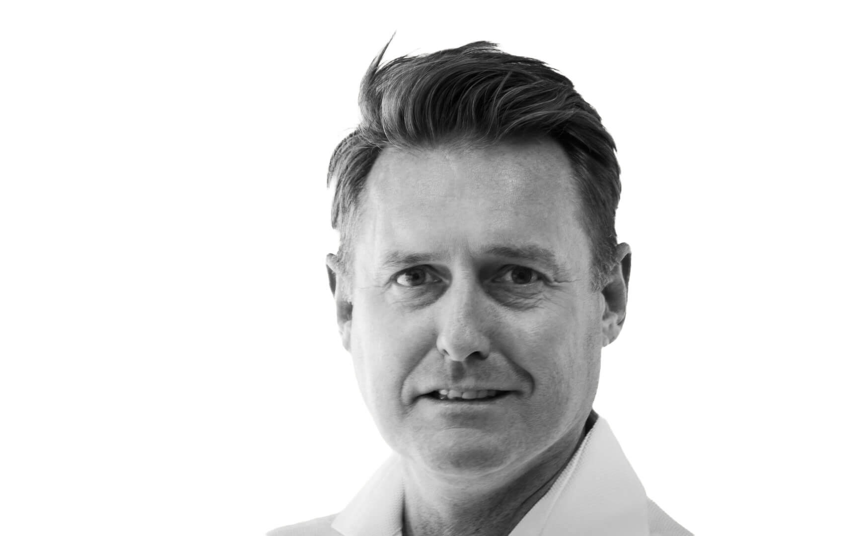 Heinrich Beer - Registered Quantity Surveyor